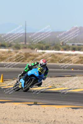 media/Oct-20-2024-CVMA (Sun) [[d4a3dff211]]/Race 3-Amateur Supersport Middleweight/